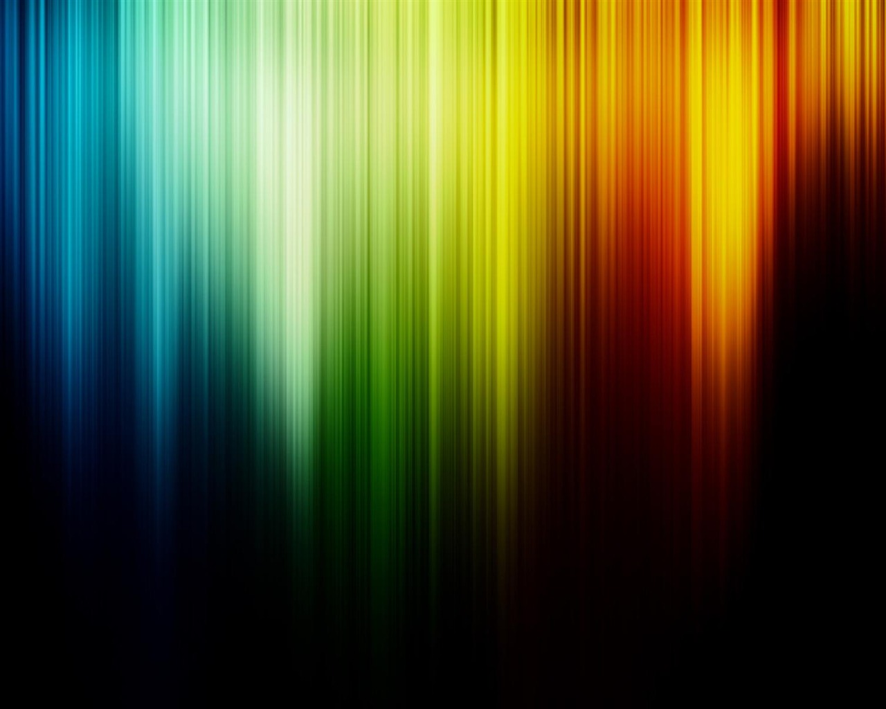 Bright color background wallpaper (23) #6 - 1280x1024