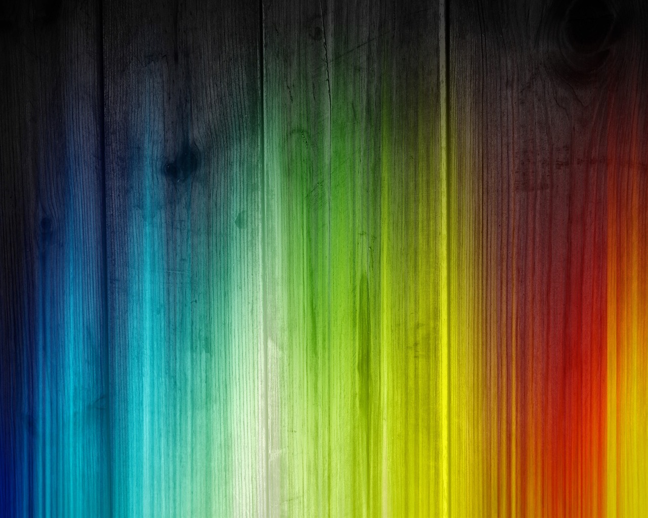 Яркие обои цвет фона (24) #3 - 1280x1024