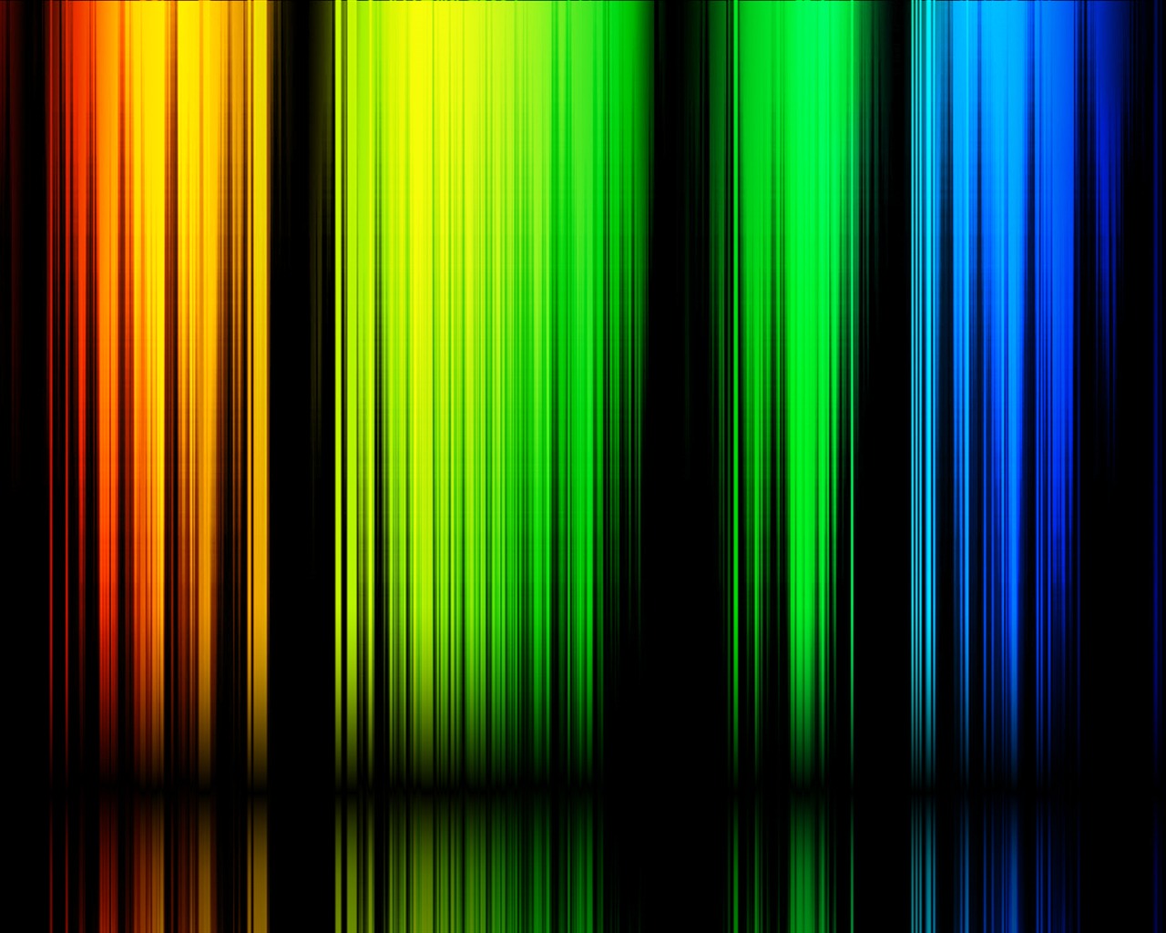 Яркие обои цвет фона (25) #16 - 1280x1024