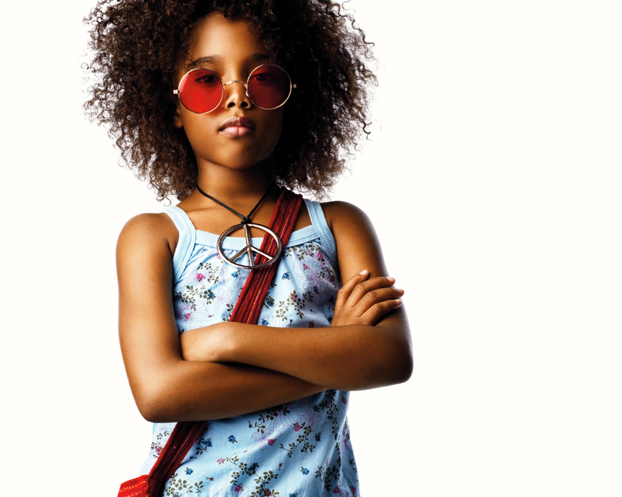 Colorful Children's Fashion Wallpaper (1) #3 - 1280x1024