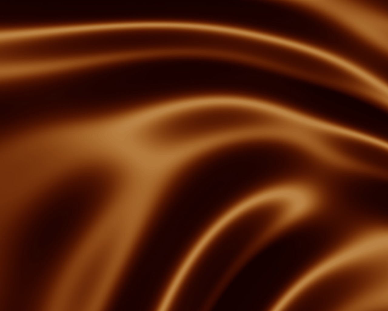 Chocolat close-up fond d'écran (1) #9 - 1280x1024