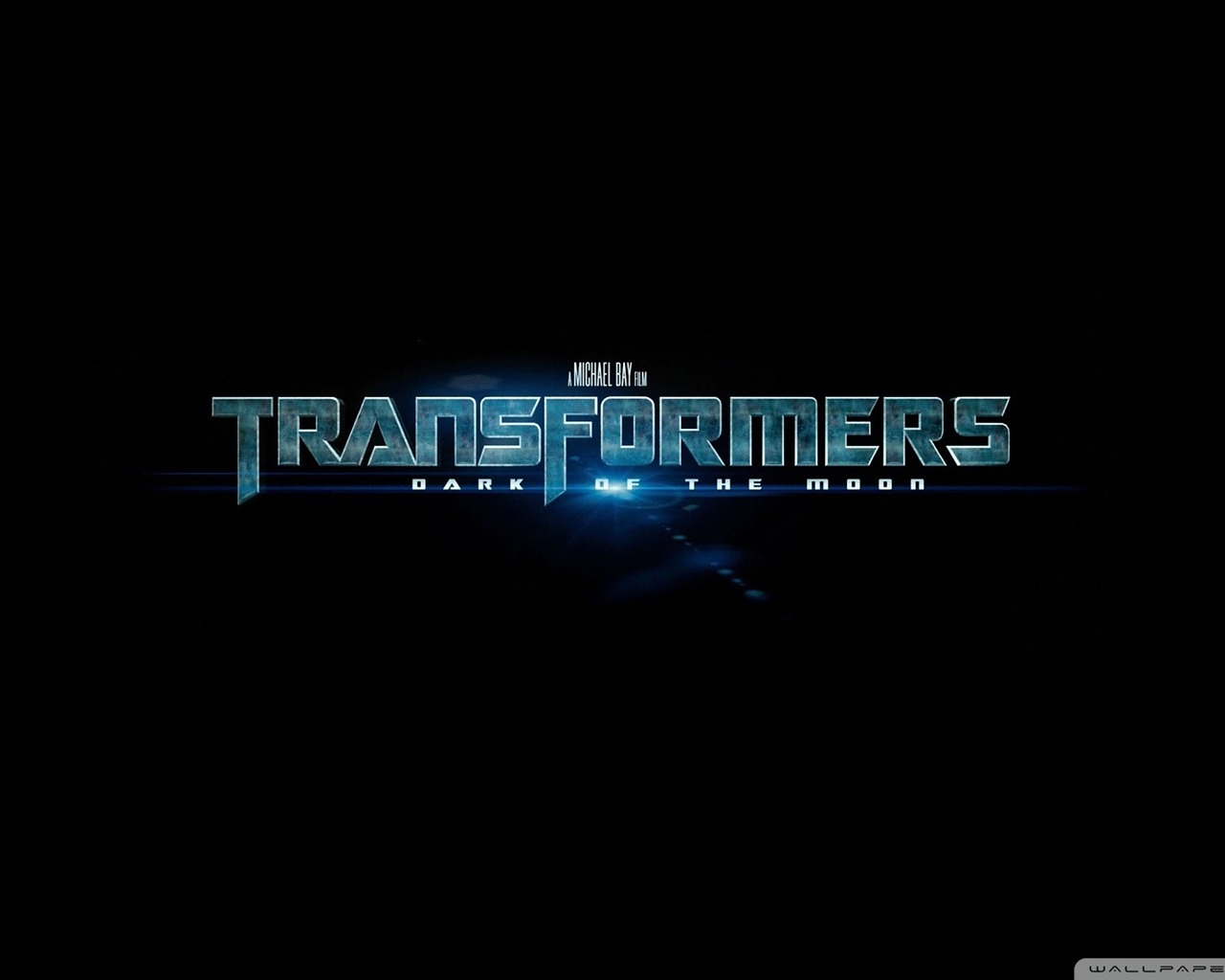 Transformers: The Dark Of The Moon HD wallpapers #17 - 1280x1024