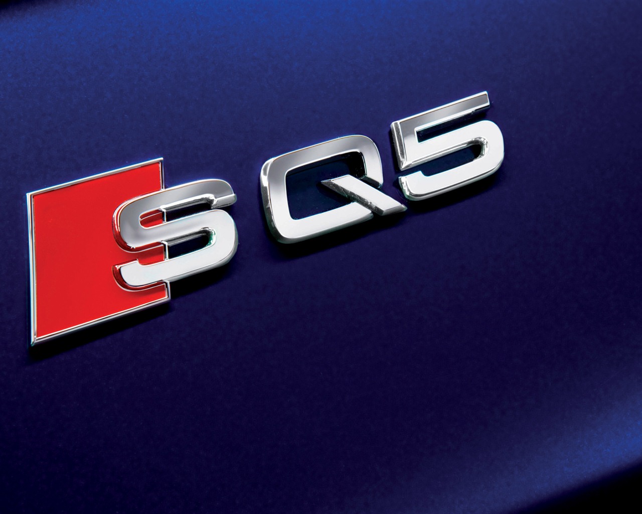 2013 Audi TDI SQ5 fondos de pantalla de alta definición #13 - 1280x1024