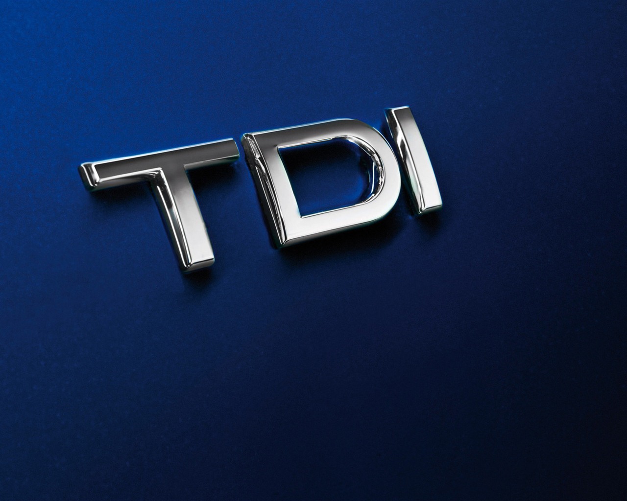 2013 Audi TDI SQ5 fondos de pantalla de alta definición #14 - 1280x1024