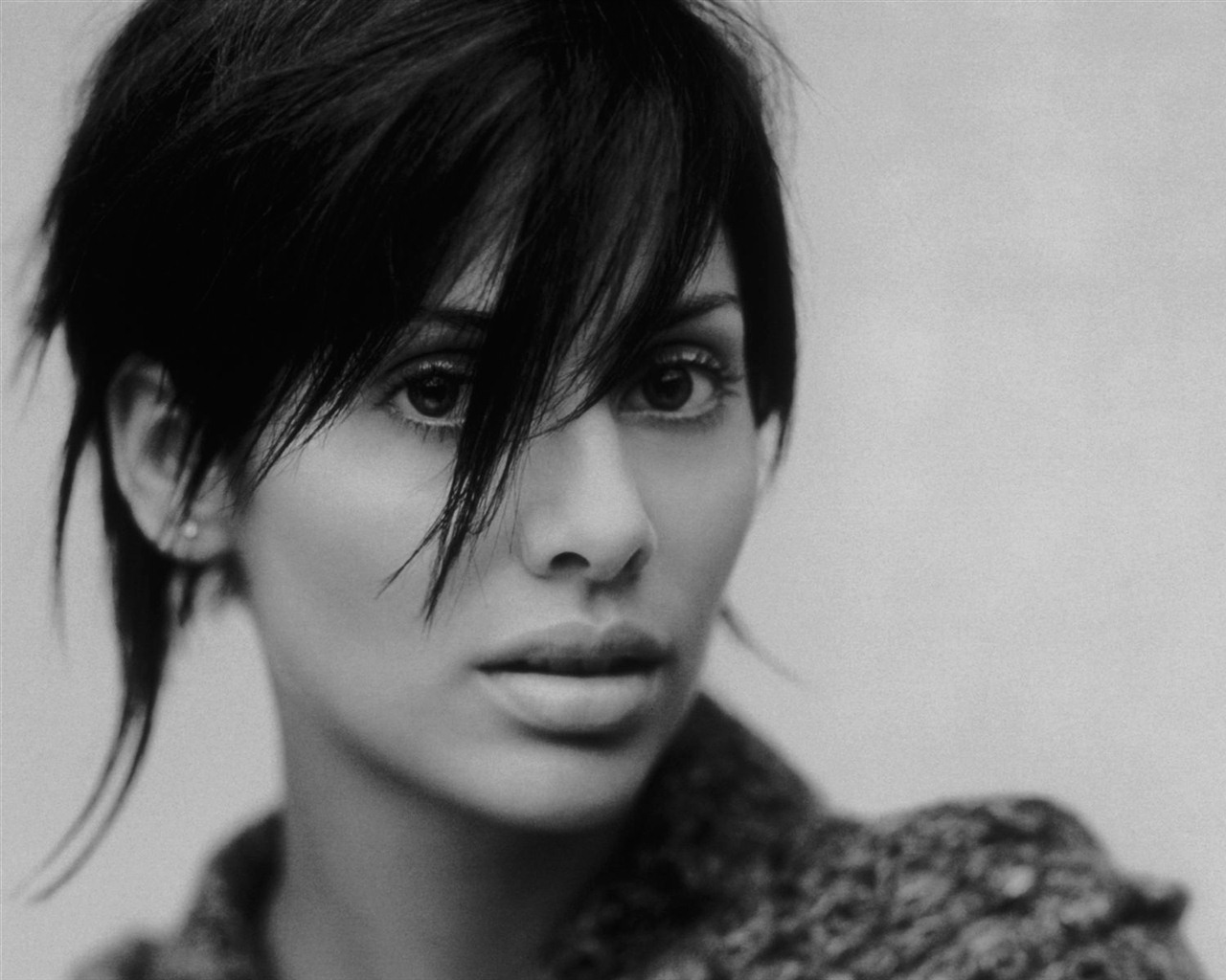 Natalie Imbruglia schöne Wallpaper #5 - 1280x1024