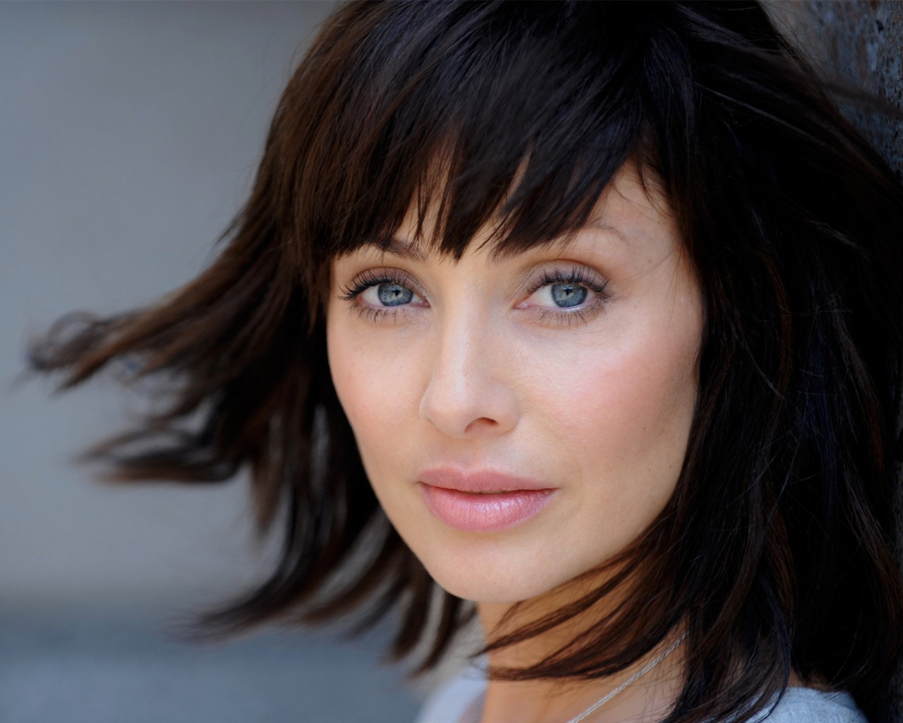 Natalie Imbruglia schöne Wallpaper #6 - 1280x1024