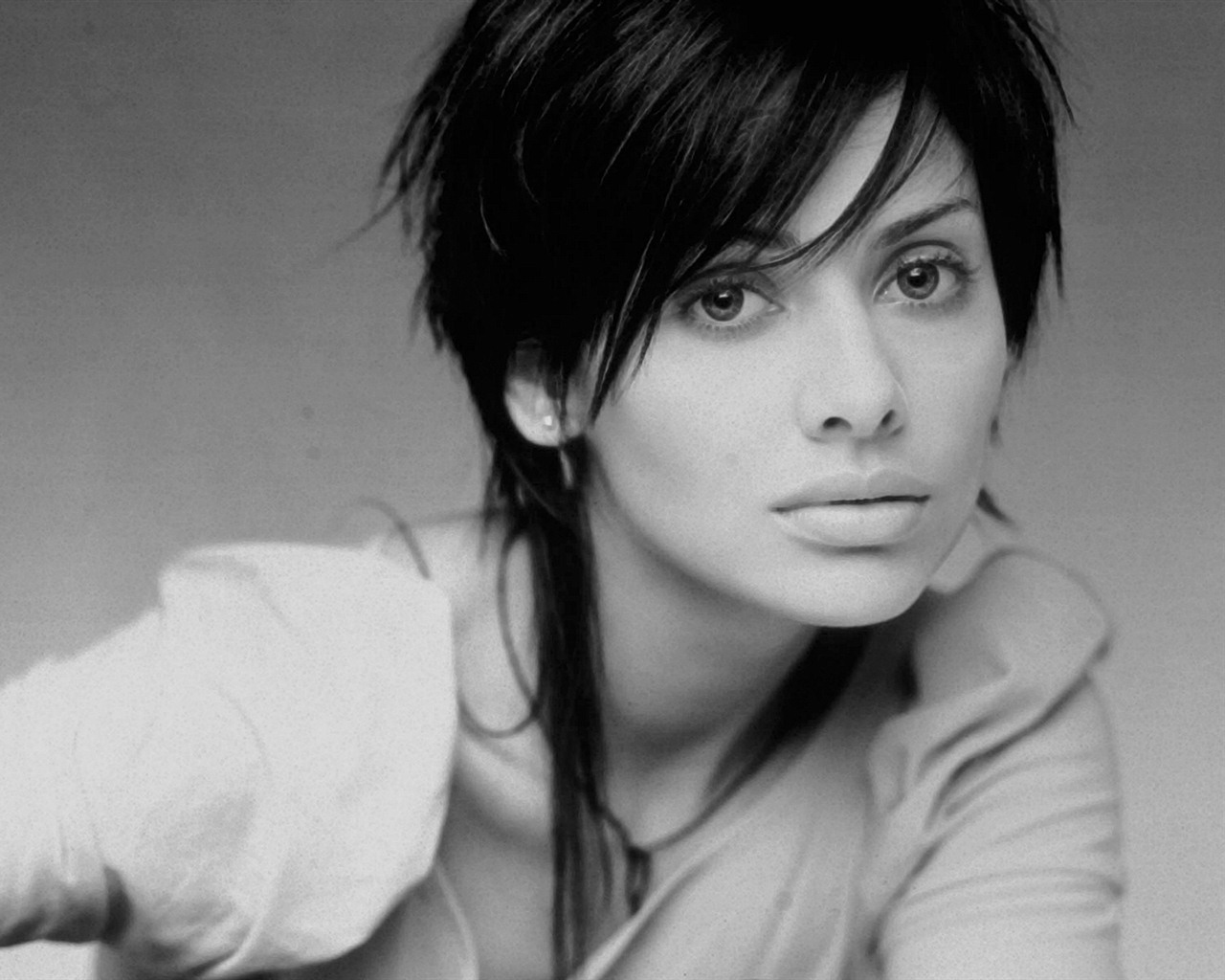 Natalie Imbruglia красивые обои #7 - 1280x1024