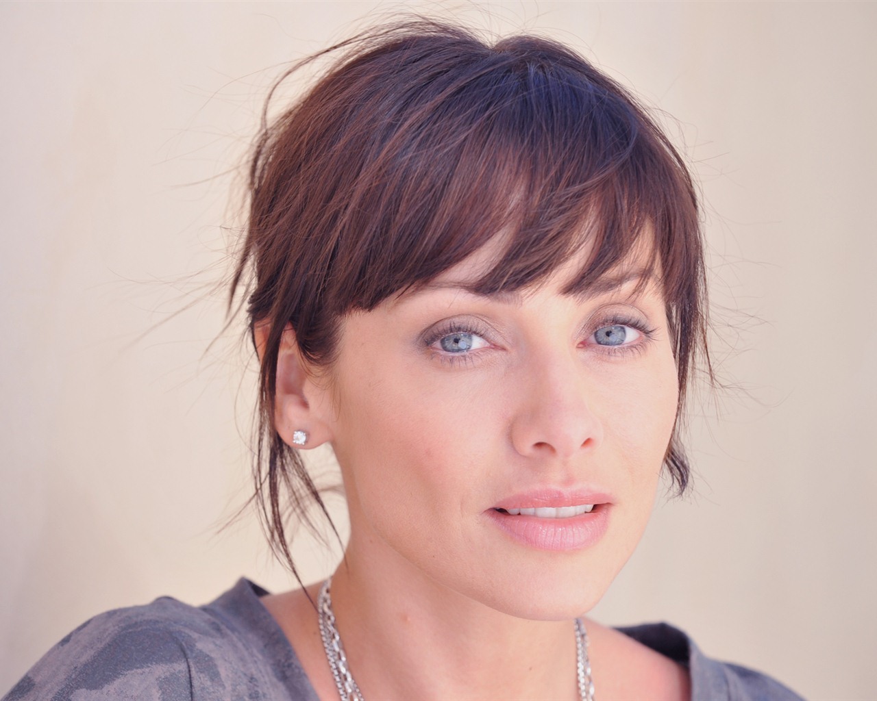 Natalie Imbruglia schöne Wallpaper #10 - 1280x1024