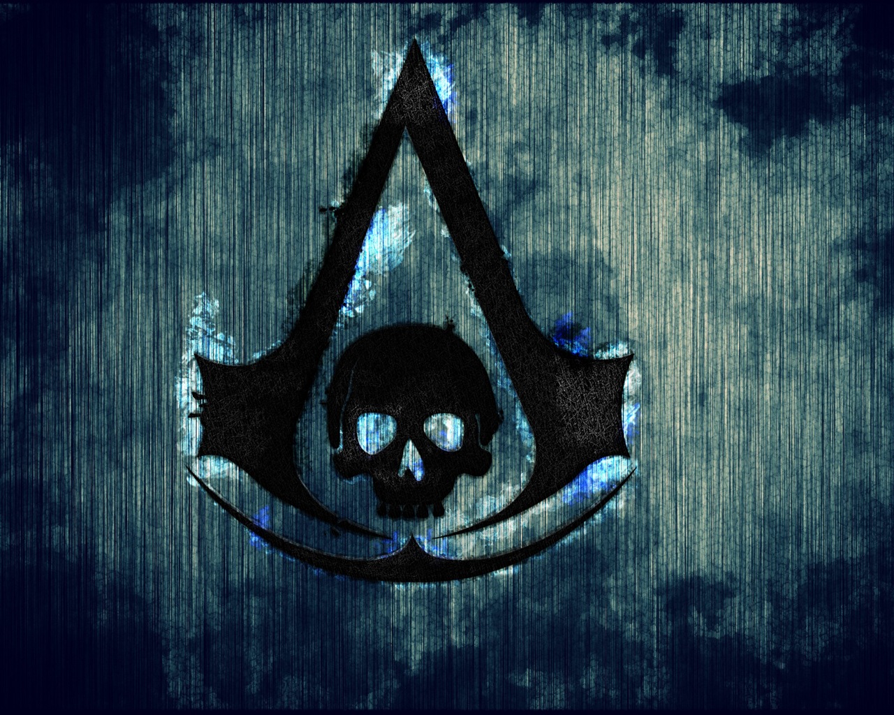 Assassin's Creed IV: Black Flag 刺客信条4：黑旗 高清壁纸5 - 1280x1024