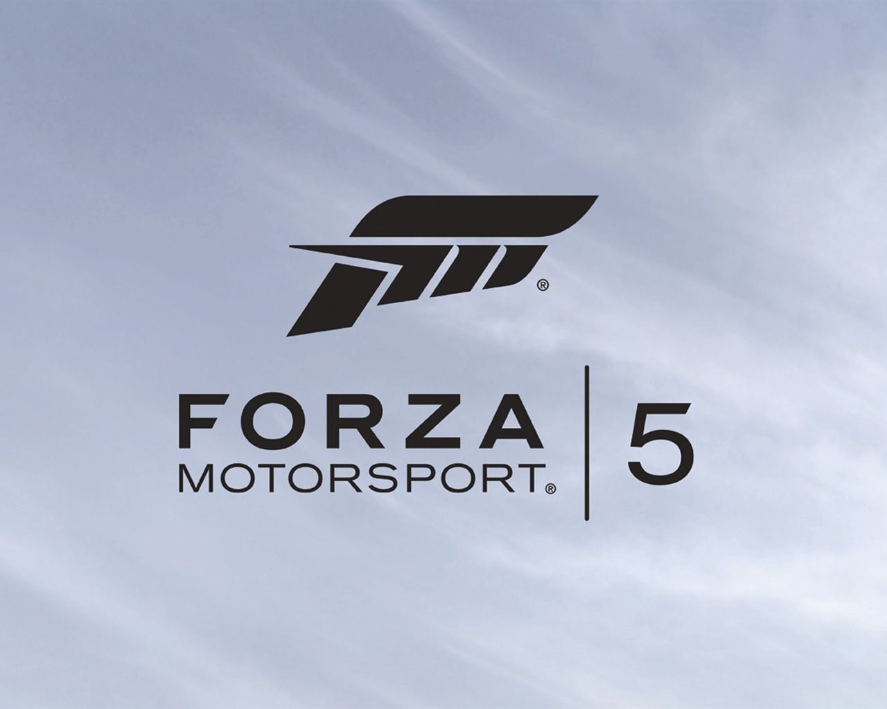 Forza Motorsport 5 HD обои игры #5 - 1280x1024