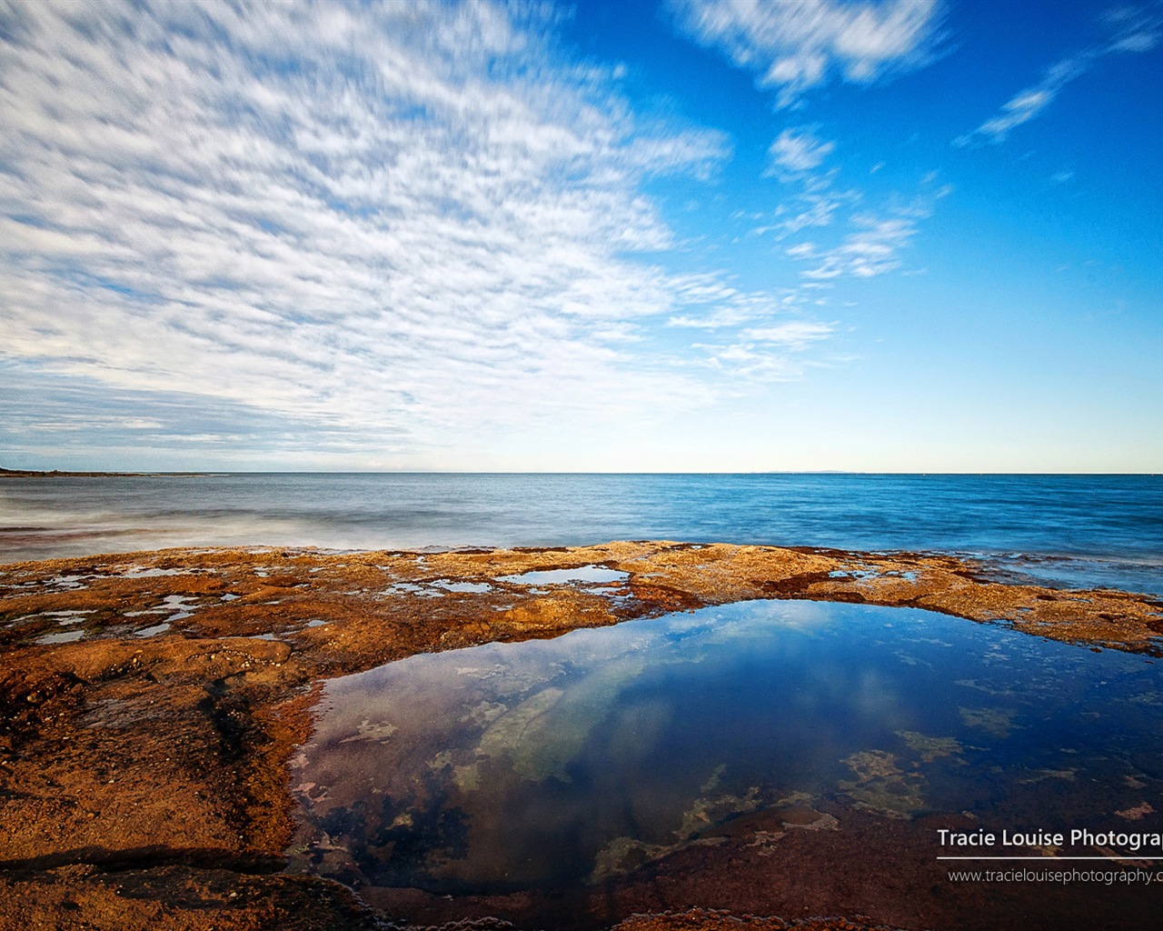 Квинсленд, Австралия, красивые пейзажи, Windows 8 тема HD обои #18 - 1280x1024