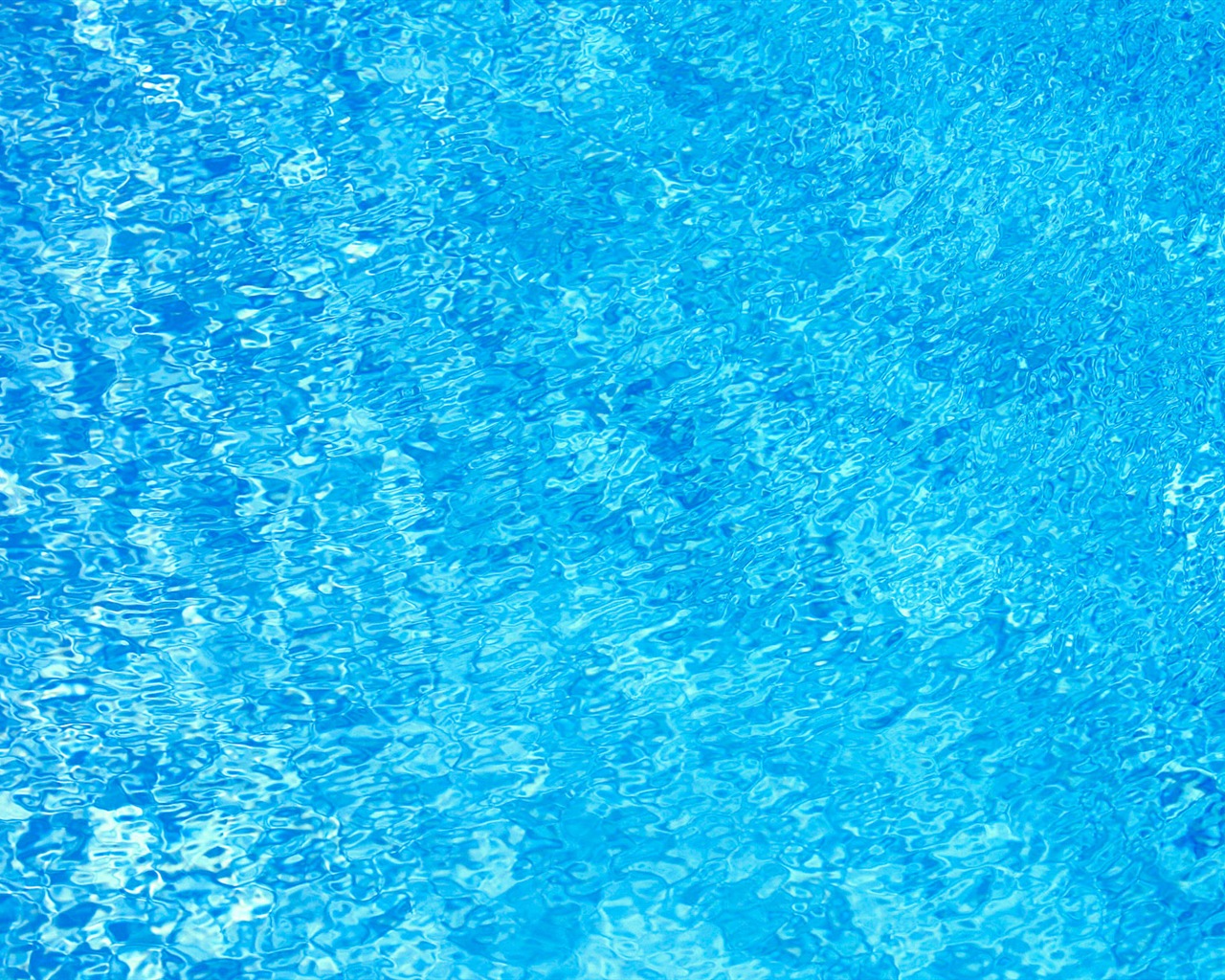 Wasser, die Quelle des Lebens, Windows 8 Theme HD Wallpaper #9 - 1280x1024