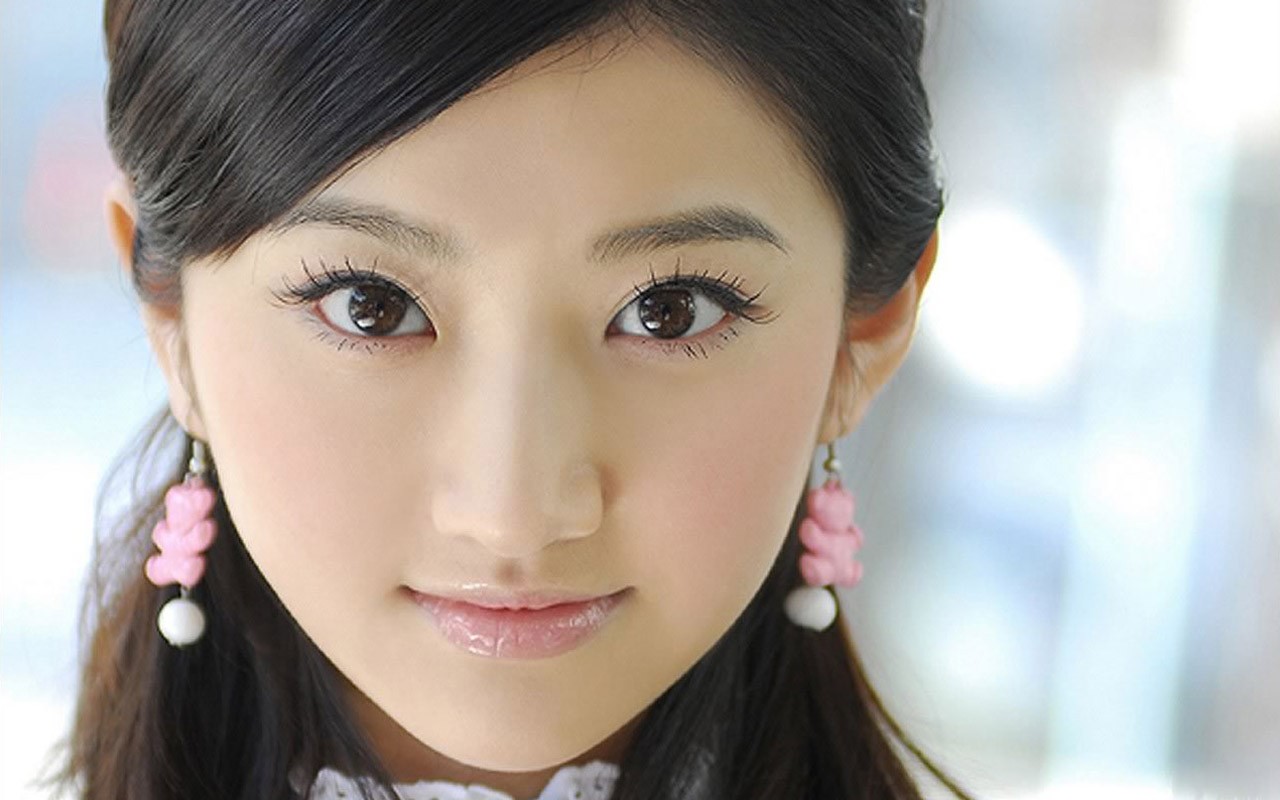 ピュア美容金田の壁紙 #8 - 1280x800