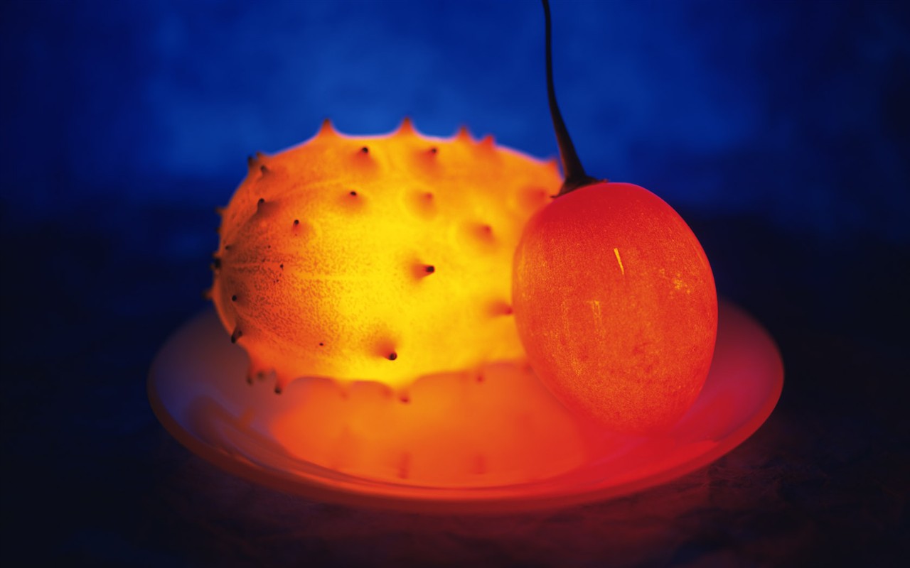 Light Obst Feature (1) #14 - 1280x800