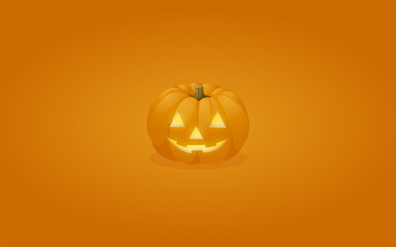 Halloween HD Wallpaper #39 - 1280x800