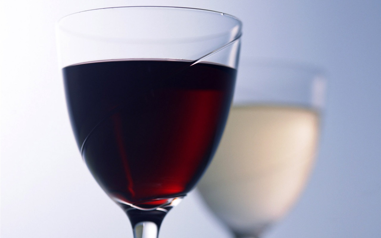 Drinks and wine wallpaper #8 - 1280x800