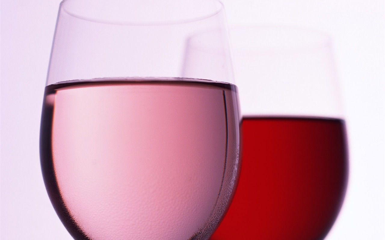 Drinks and wine wallpaper #9 - 1280x800