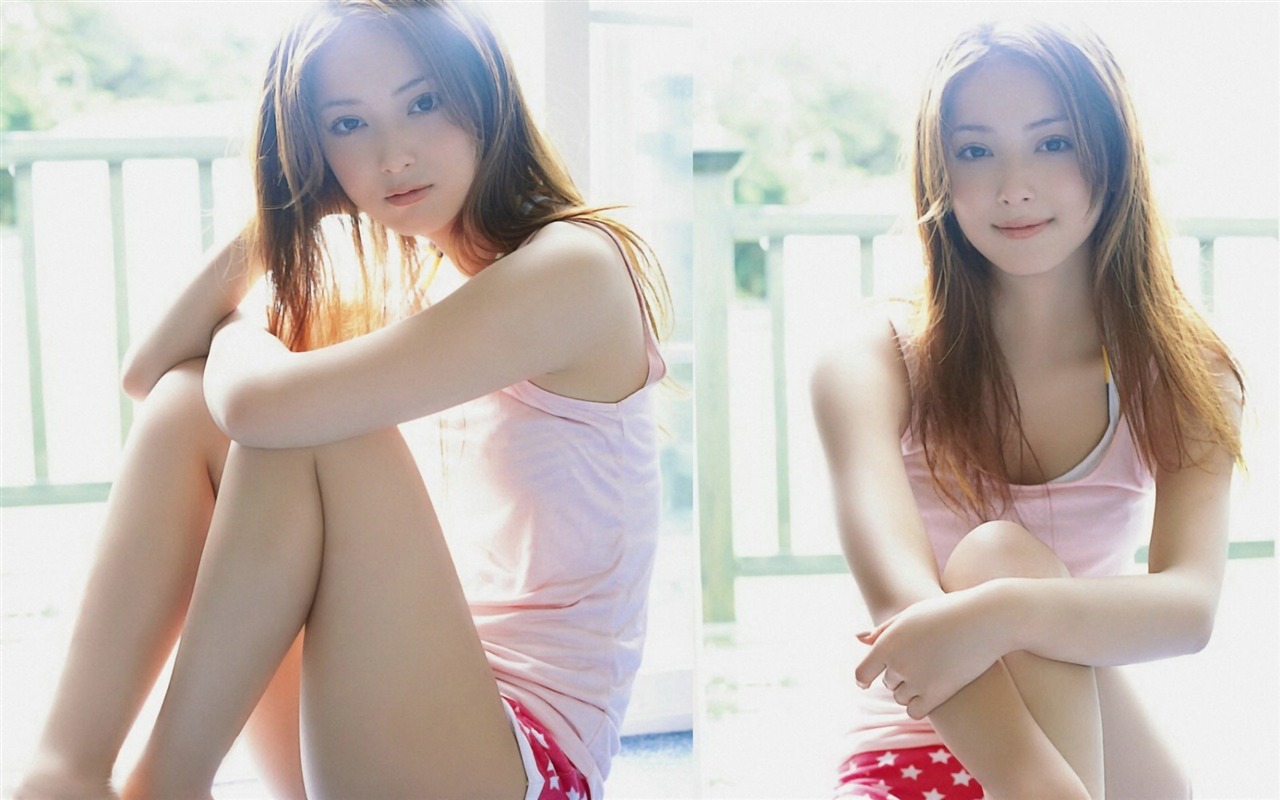 Sasaki Greek HD Wallpaper (2) #20 - 1280x800