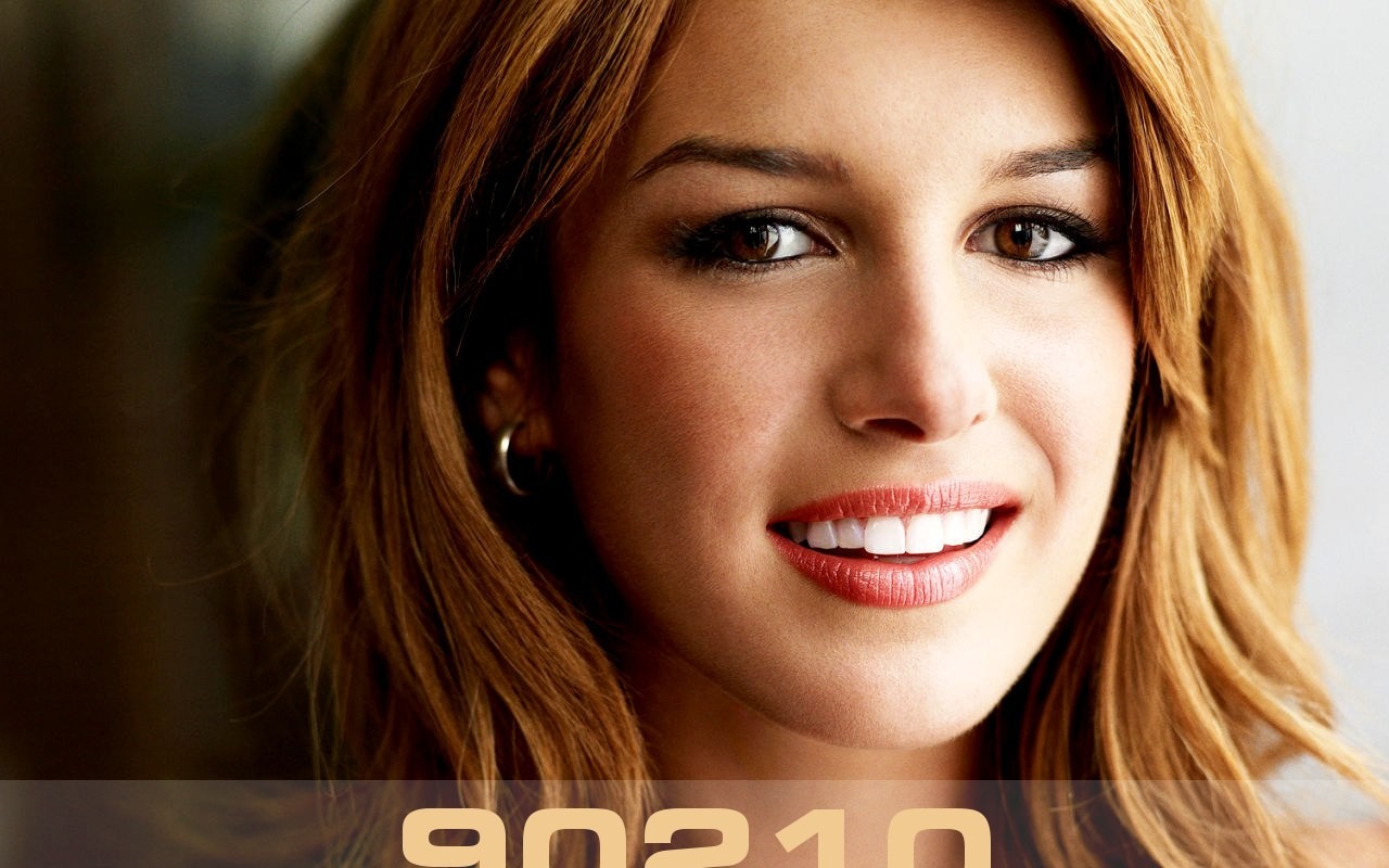 90210 wallpaper #23 - 1280x800