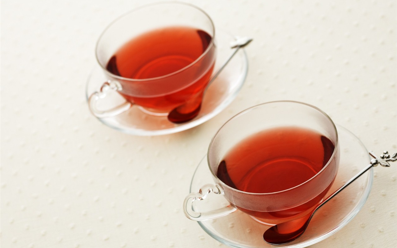 日本のお茶の写真の壁紙 #24 - 1280x800