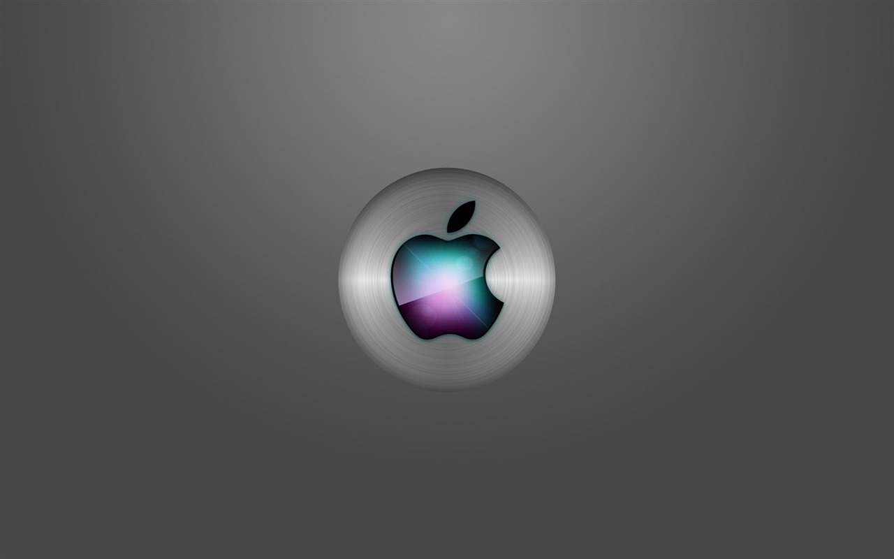 Neue Apple Theme Hintergrundbilder #17 - 1280x800