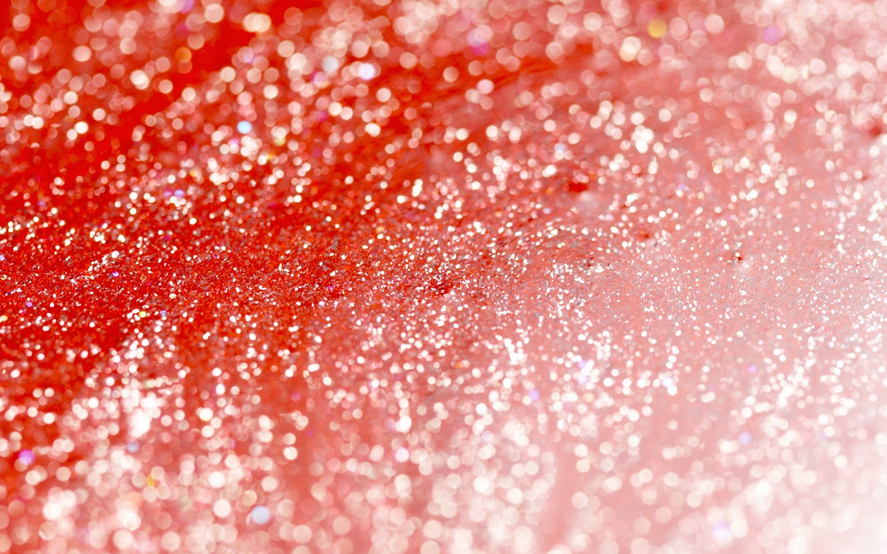 Bright Crystal Album Wallpaper (2) #7 - 1280x800