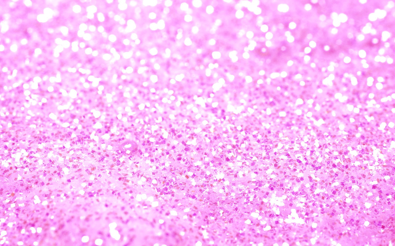 Bright Crystal Wallpaper Album (2) #10 - 1280x800