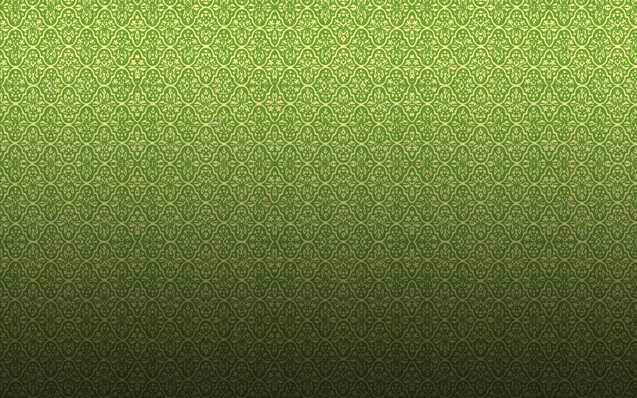 Cool non-mainstream wallpaper (5) #8 - 1280x800