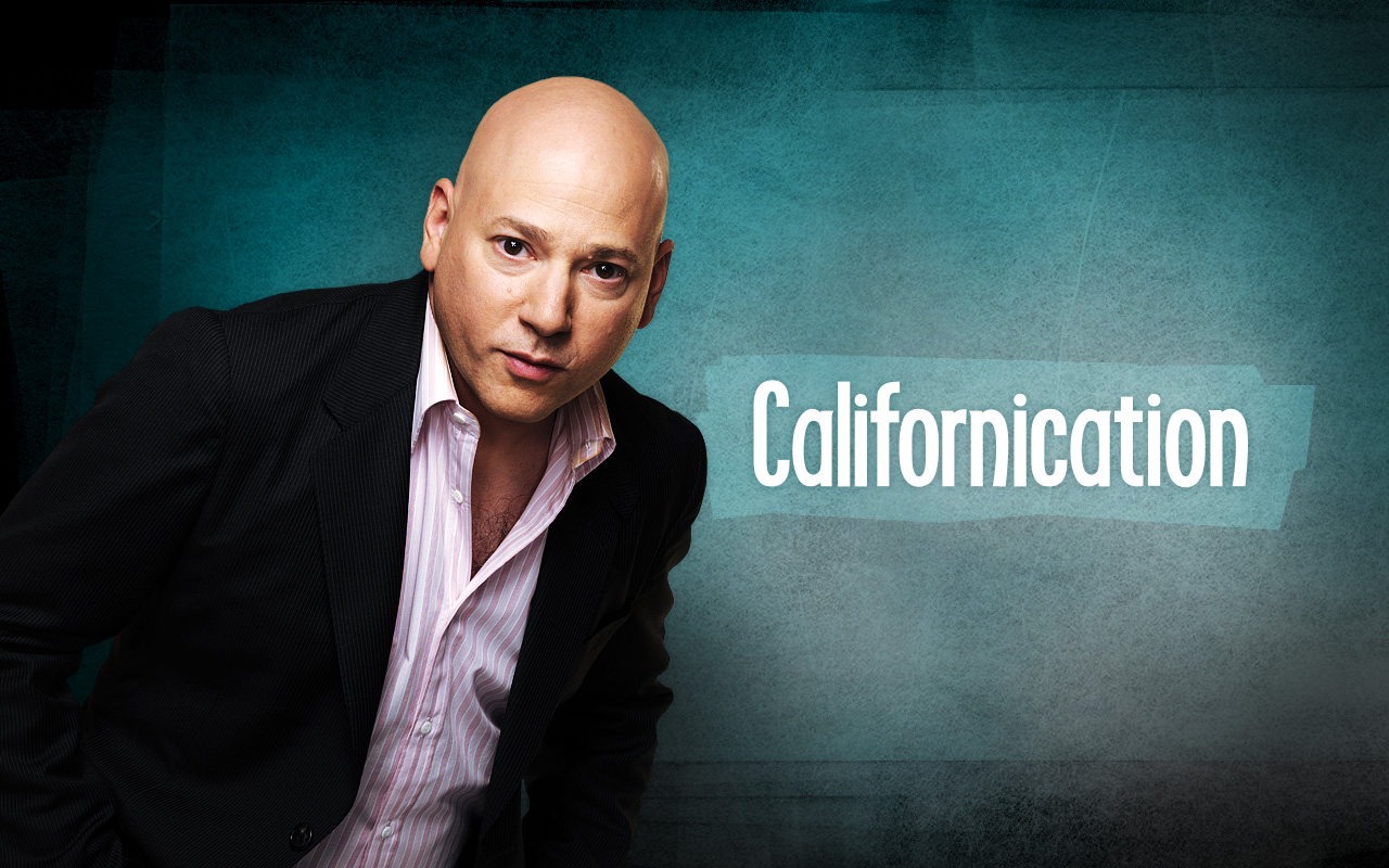 Californication 加州靡情3 - 1280x800