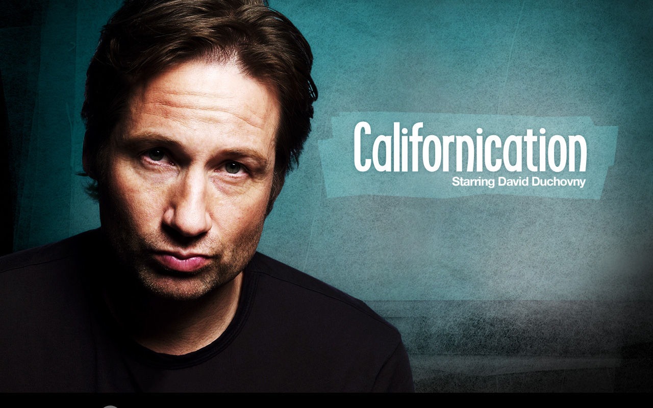 Californication 加州靡情21 - 1280x800