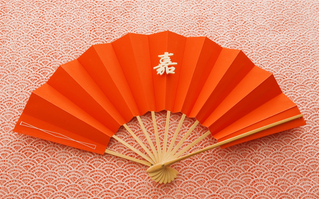 Fondos de año nuevo japonés Cultura (2) #20 - 1280x800