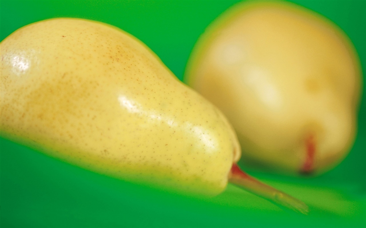 Fruit Wallpaper Foto-Shooting #13 - 1280x800