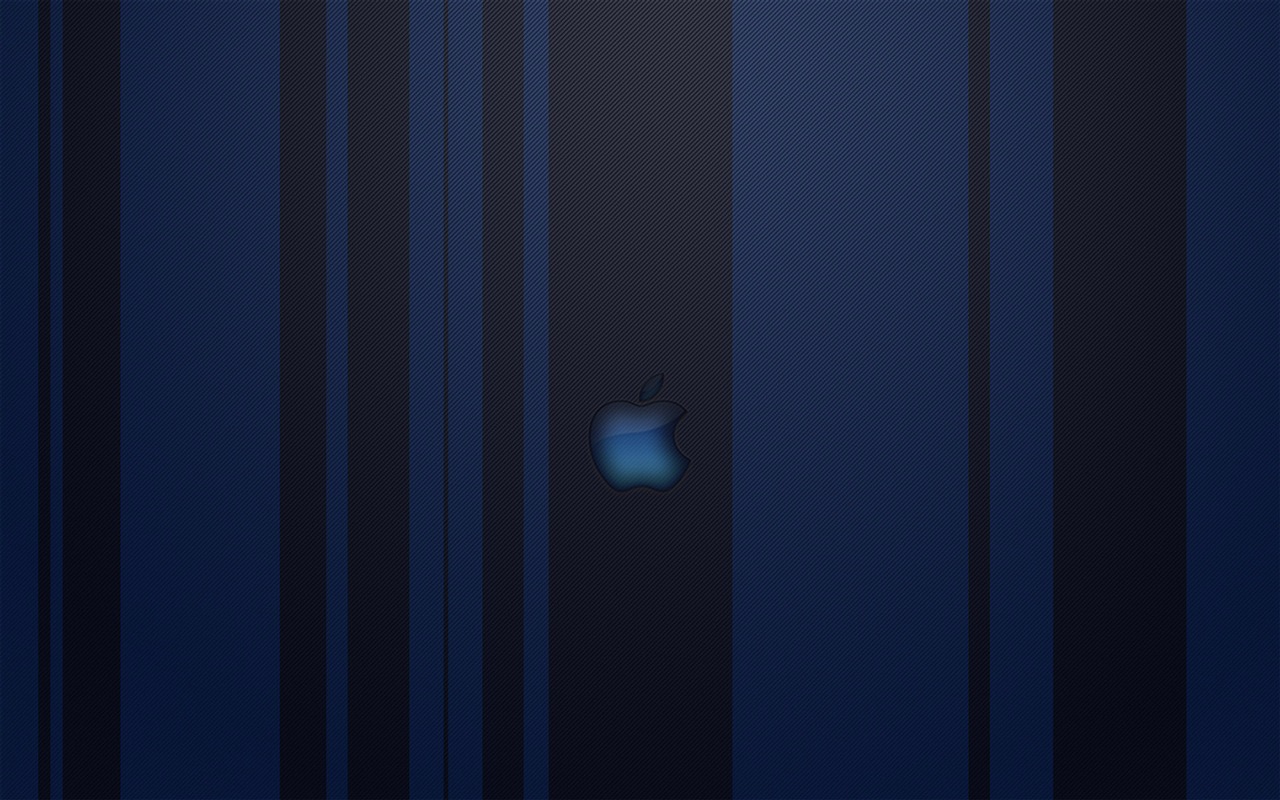 tema de fondo de pantalla de Apple álbum (1) #5 - 1280x800