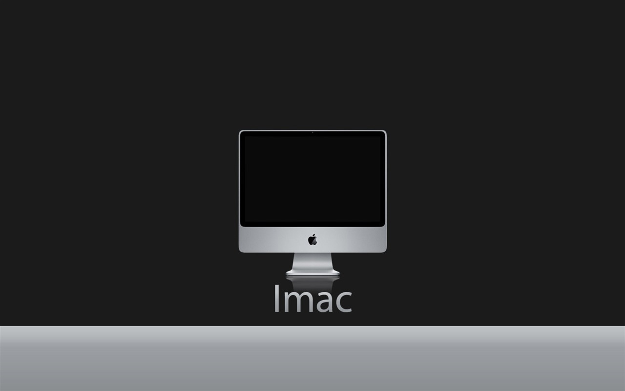 tema de fondo de pantalla de Apple álbum (1) #20 - 1280x800