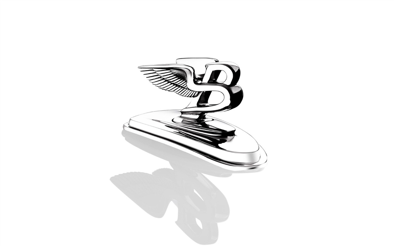 Bentley álbum de fondo de pantalla (2) #13 - 1280x800