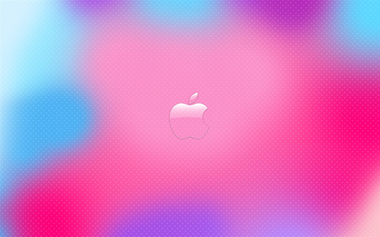 Apple主题壁纸专辑(三)13 - 1280x800