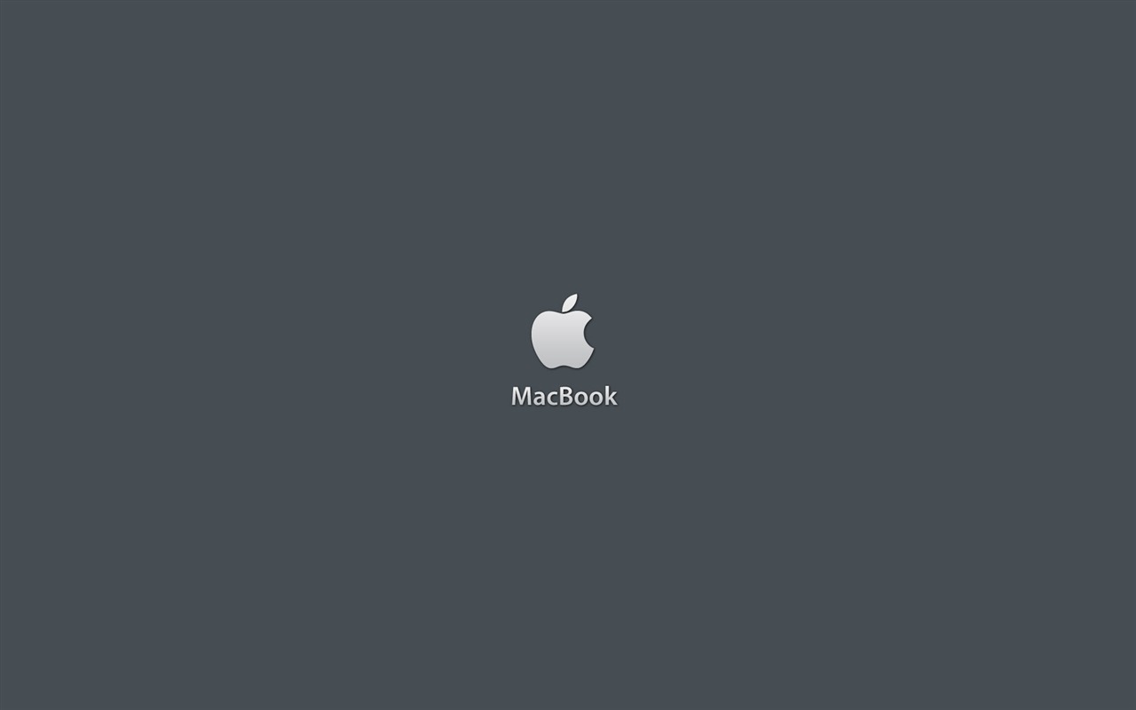 Apple theme wallpaper album (5) #9 - 1280x800