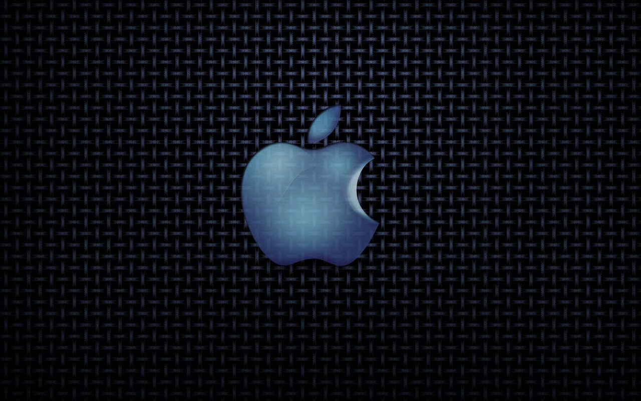 Apple主题壁纸专辑(五)12 - 1280x800