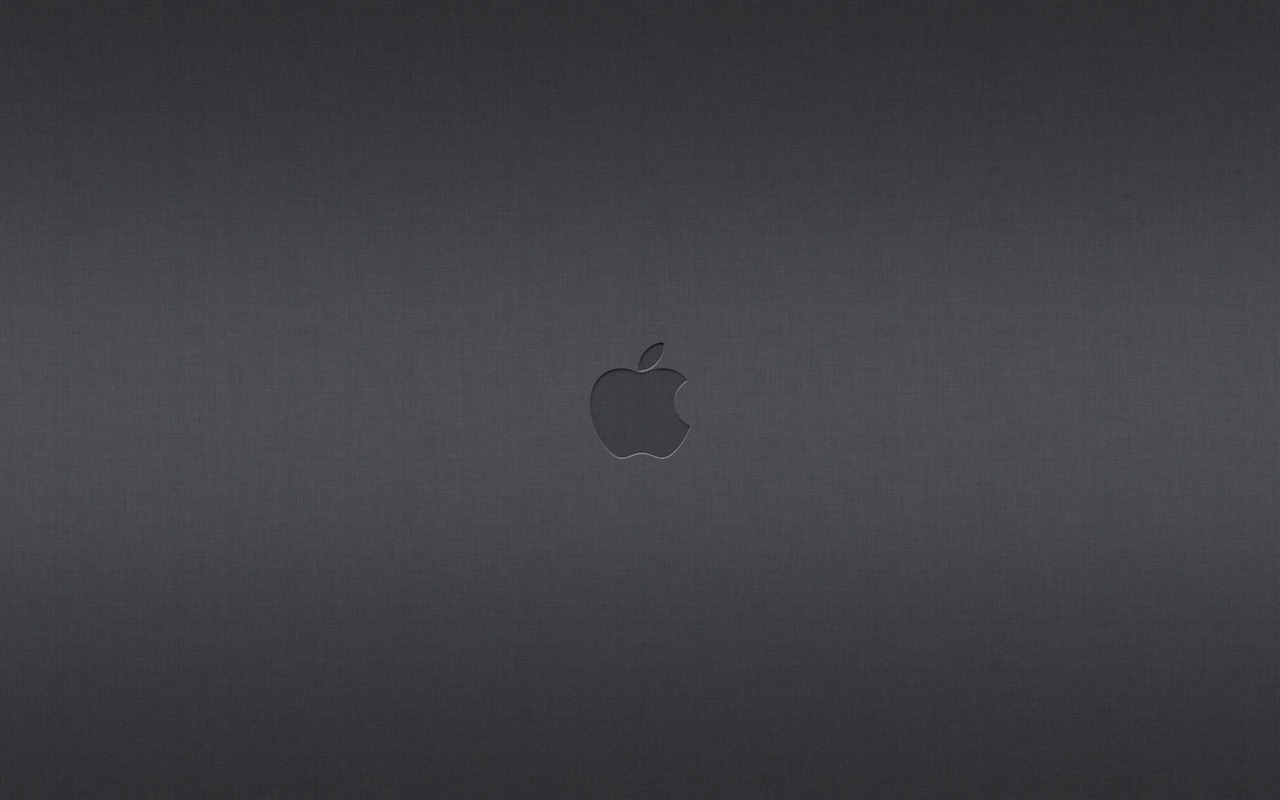 Apple téma wallpaper album (6) #3 - 1280x800