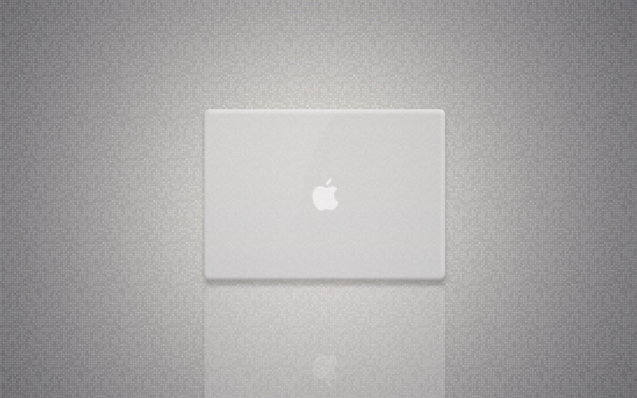 Apple主题壁纸专辑(六)4 - 1280x800