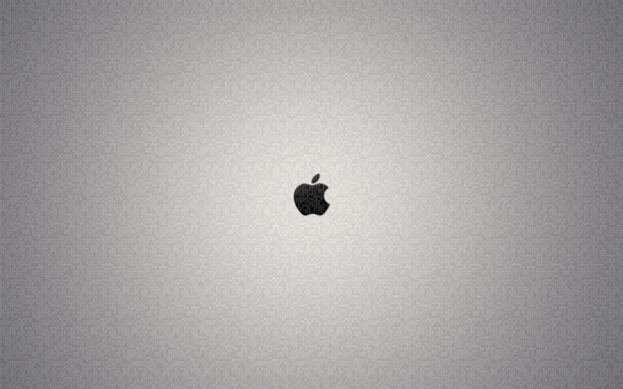 Apple téma wallpaper album (6) #7 - 1280x800