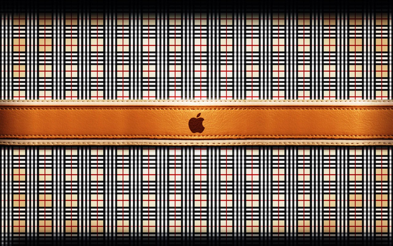 Apple主题壁纸专辑(六)13 - 1280x800