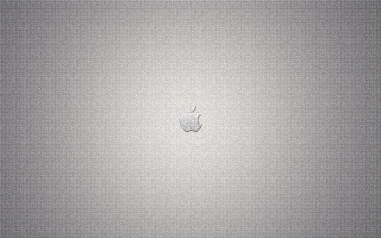 Apple主题壁纸专辑(六)15 - 1280x800