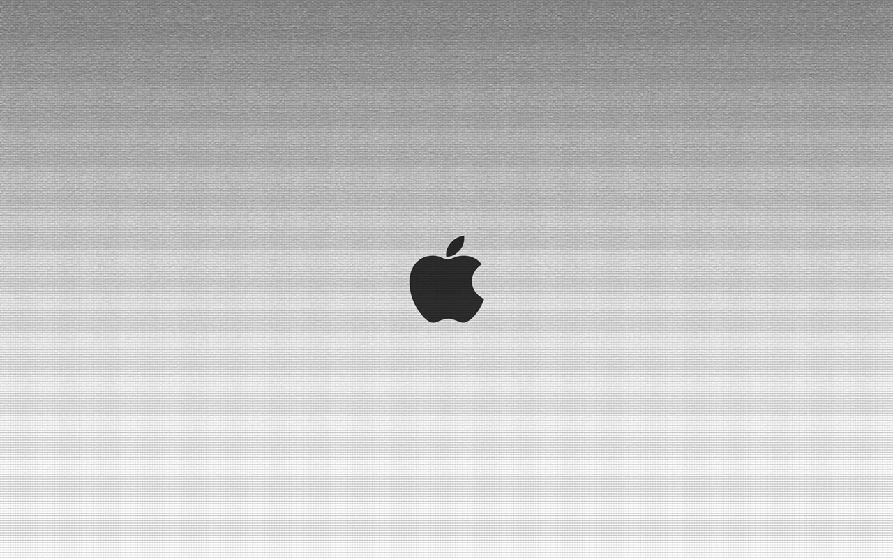Apple主题壁纸专辑(六)17 - 1280x800