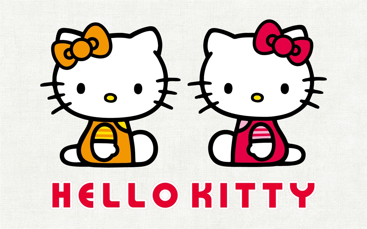東薈城Hello Kitty城堡登場！6米高女皇Kitty+5大主題打卡+限定精品 | 香港好去處 | 新假期