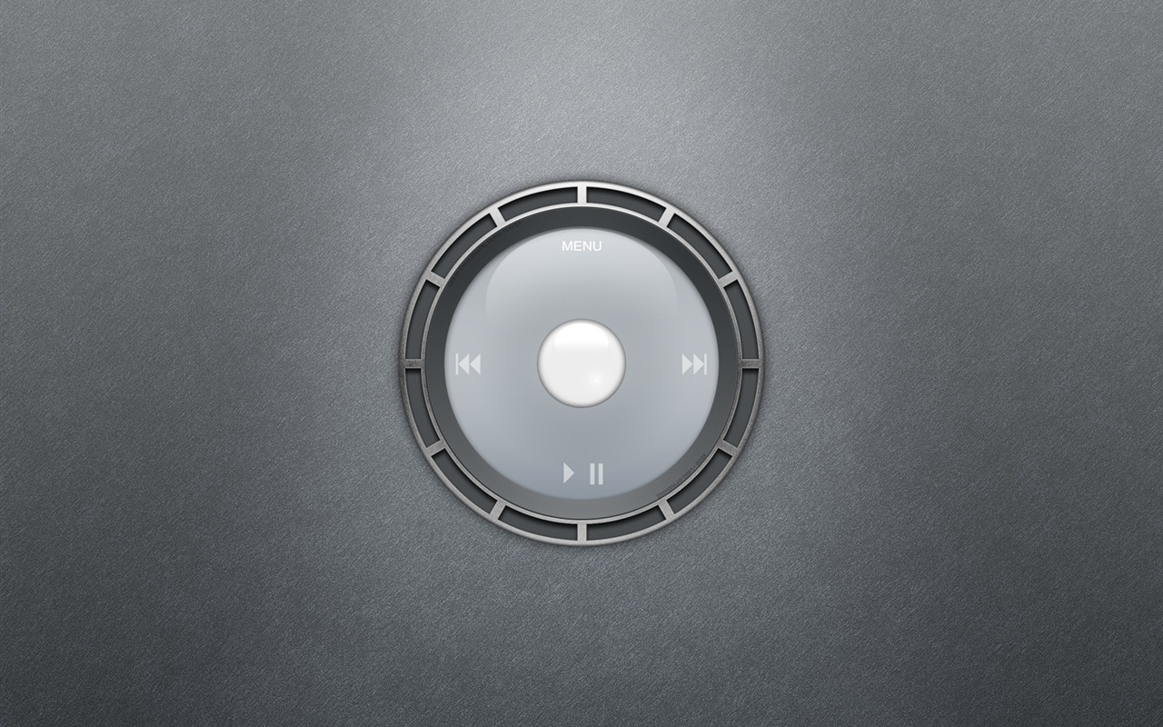 Fond d'écran iPod (1) #5 - 1280x800