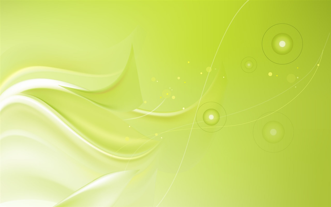 Colorful vector background wallpaper (1) #8 - 1280x800