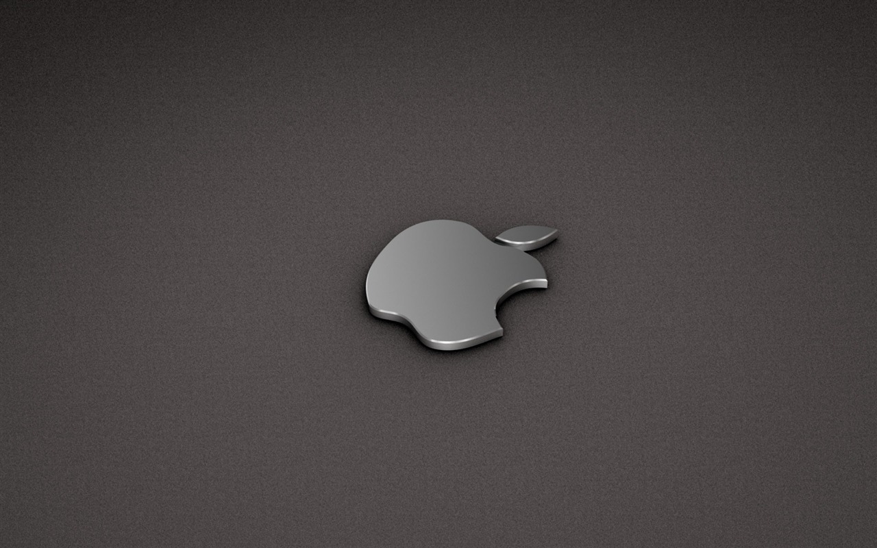 album Apple wallpaper thème (8) #6 - 1280x800