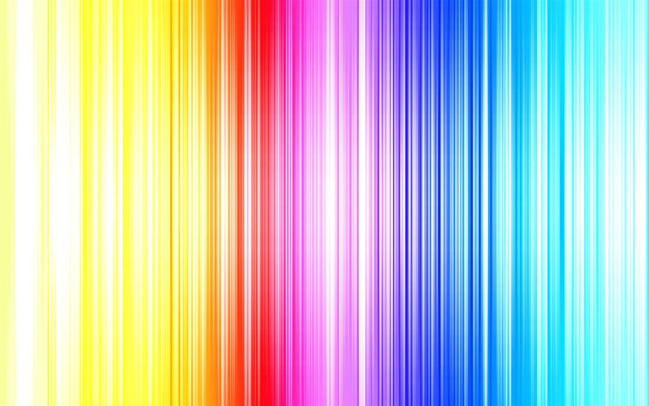 Bright color background wallpaper (1) #8 - 1280x800