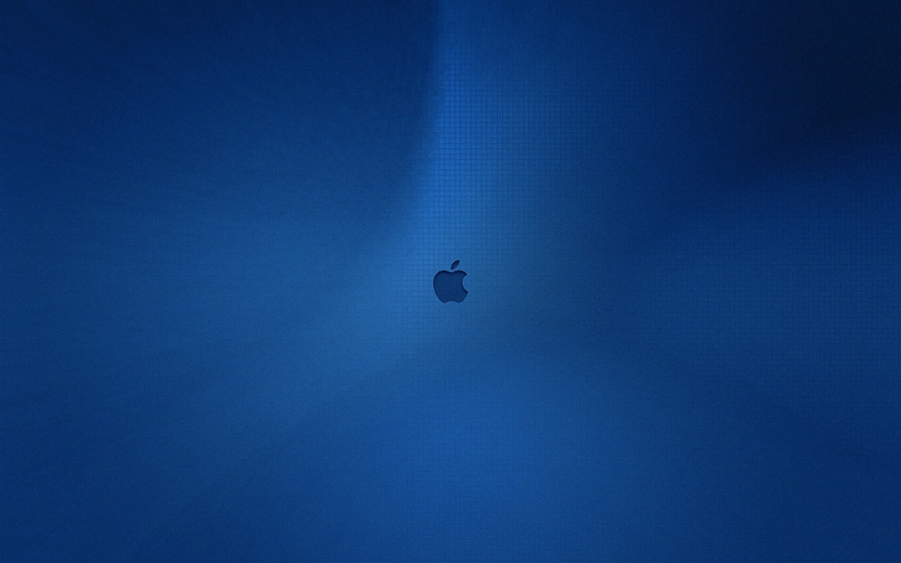 Apple Thema Tapete Album (10) #5 - 1280x800